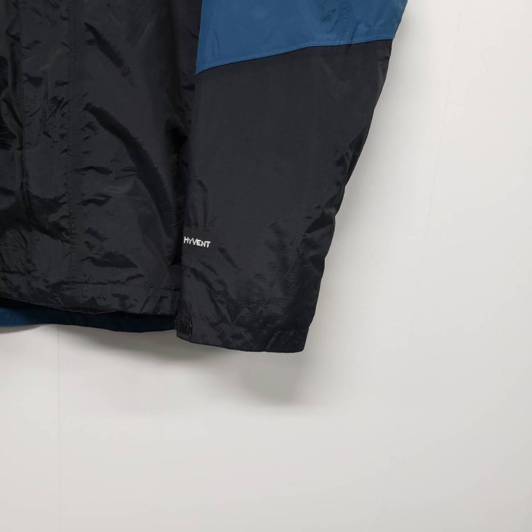 通販最安値 古着 ナイロンジャケット アウター USサイズ wEcs2-m35496582536 ノースフェイス ハイベント 最新作お得