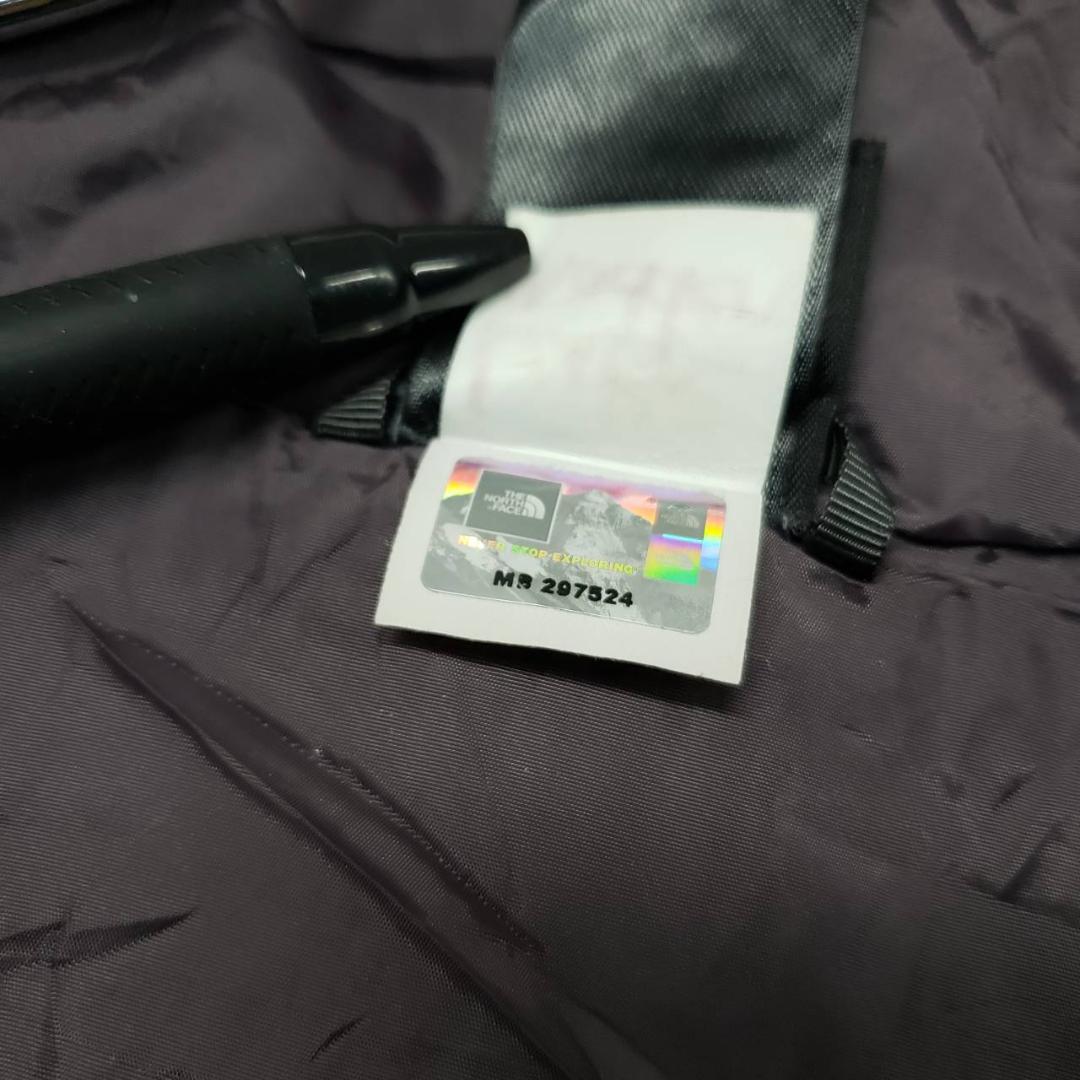 通販最安値 古着 ナイロンジャケット アウター USサイズ wEcs2-m35496582536 ノースフェイス ハイベント 最新作お得