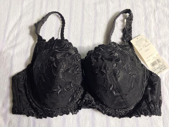 ワコール サルート ブラジャー ショーツ