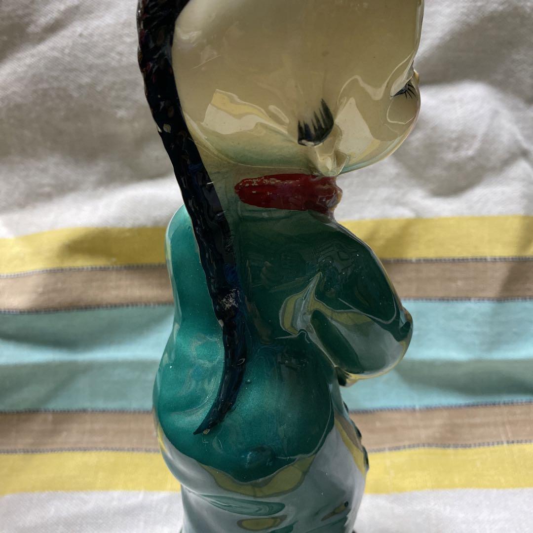 中国 人形 陶器 中華人形 中国美術 陶器人形 置物 古董品 中国 中国 人形 陶器 中華人形 中国美術 陶器人形 置物 古董品 中国