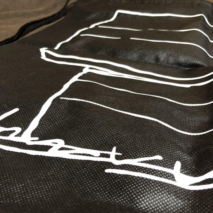 スヌーピー コラボ ぬいぐるみ uoiO4-m35498860556 × KAWS セール定番