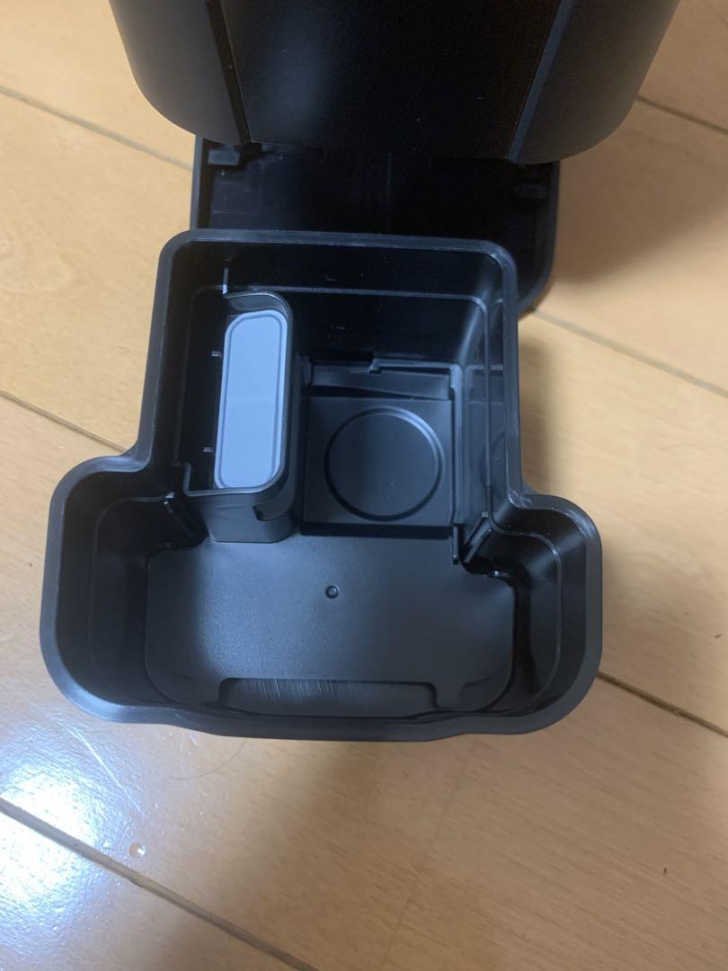 Panasonic　ラムダッシュ 洗浄充電器 RC9-23 USB RC9-40
