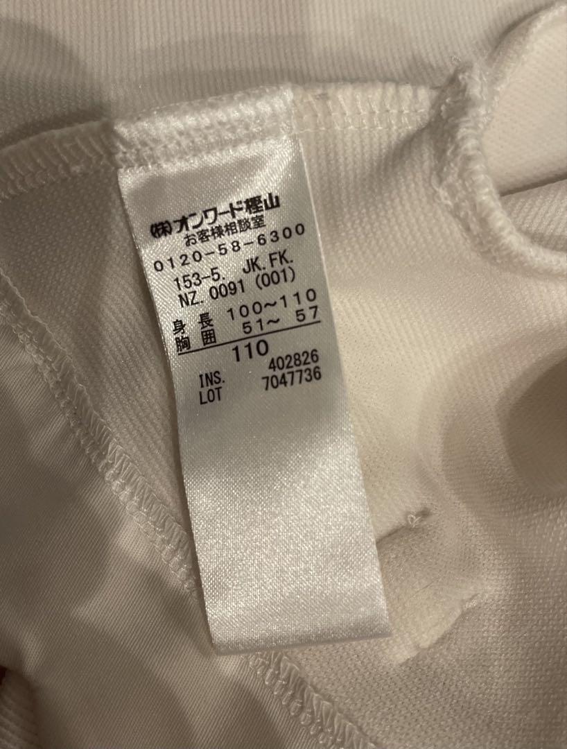 【美品】 anyFAM 入学式 ボレロ ワンピース パープル 薄紫 ラベンダー