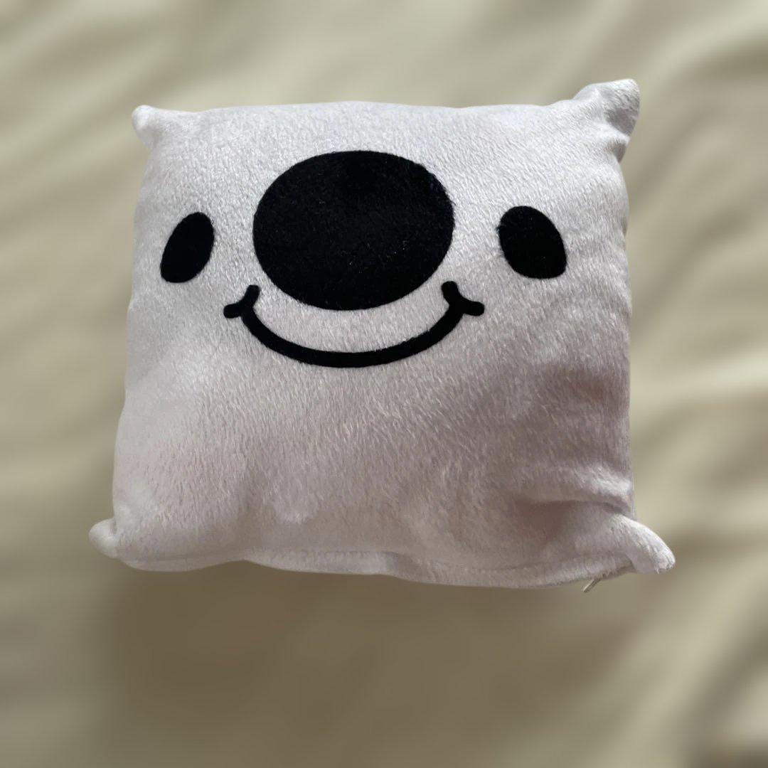 17 ベイビーぬいぐるみ 8体セット