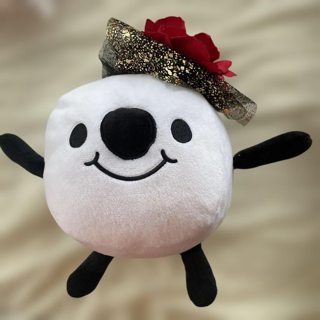 17 ベイビーぬいぐるみ 8体セット