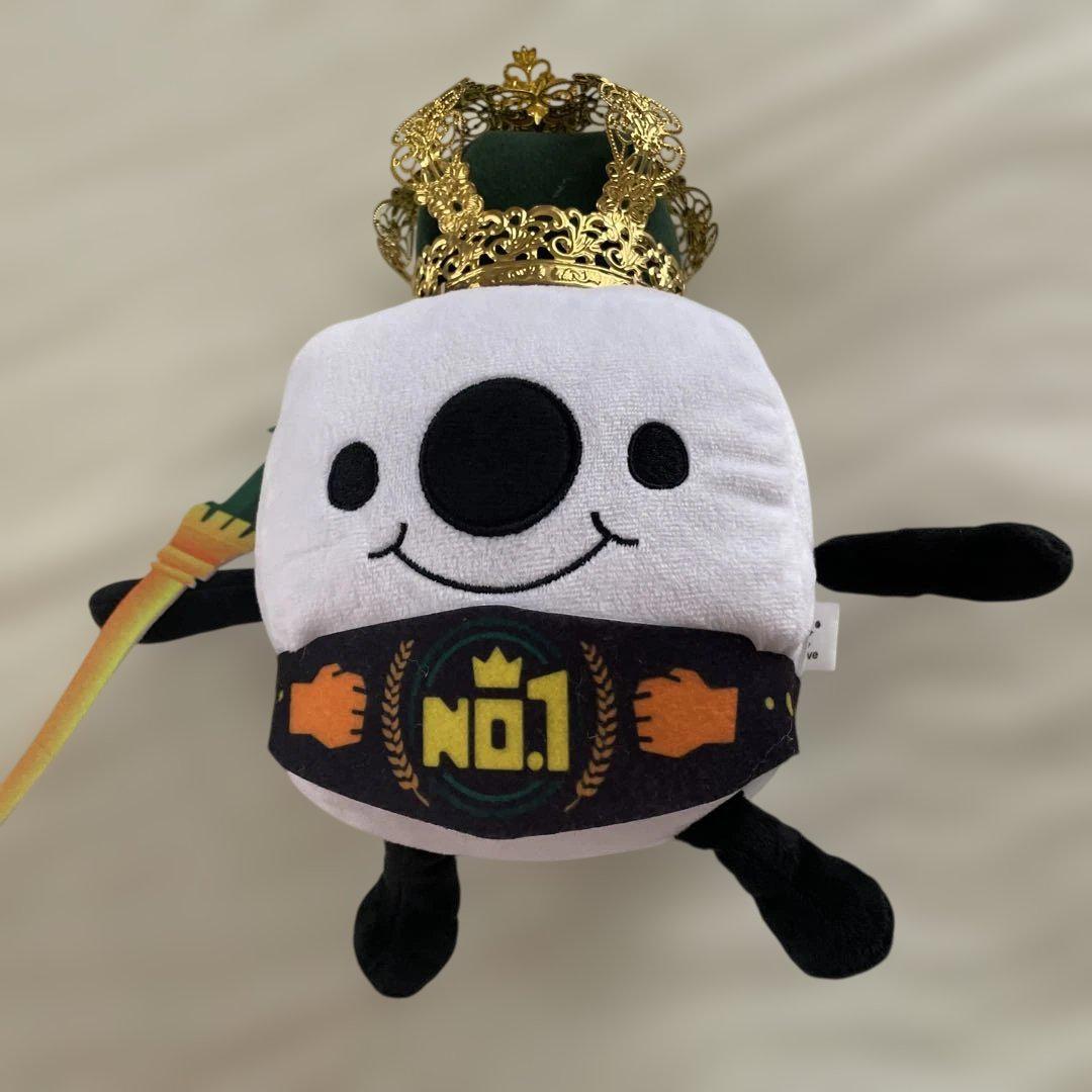 17 ベイビーぬいぐるみ 8体セット
