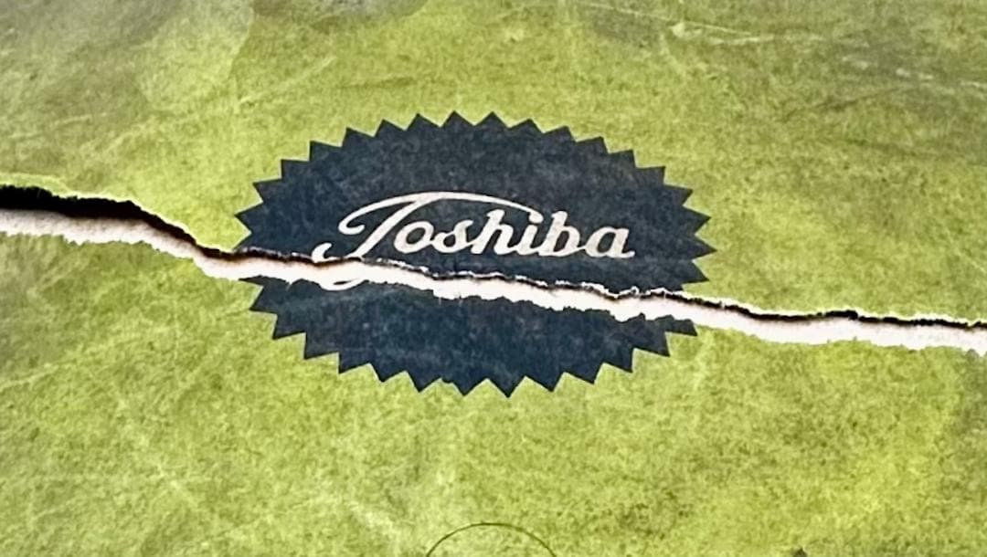 東芝 PL-54 レトロ電気ポット 沸騰動画のキャプチャ画面あり 東芝 PL-54 レトロ電気ポット 沸騰動画のキャプチャ画面あり