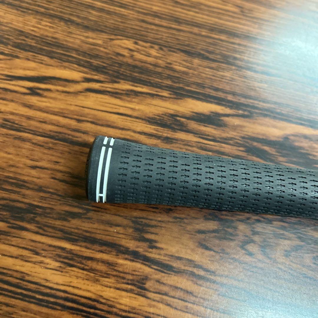 クリーブランド　ZIPCORE.  RTX6