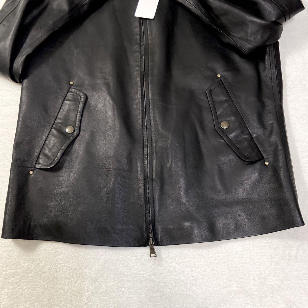 お 得 な 通販 サイトファッション - ☆新品☆ Paul Smith