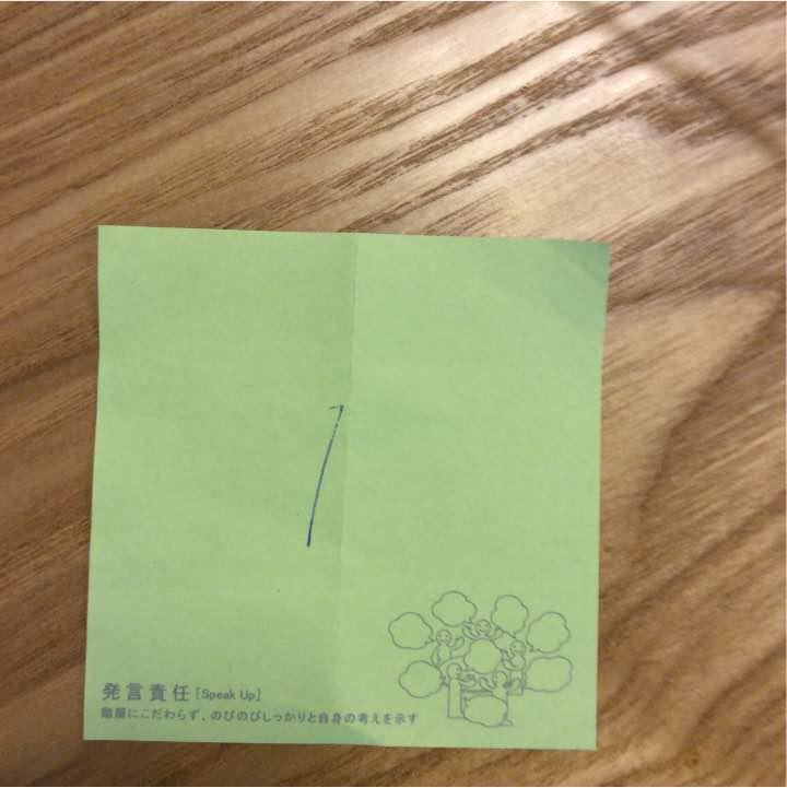 国内発送ならまらな その他 ハンドメイド¥9,000-hafryat.com
