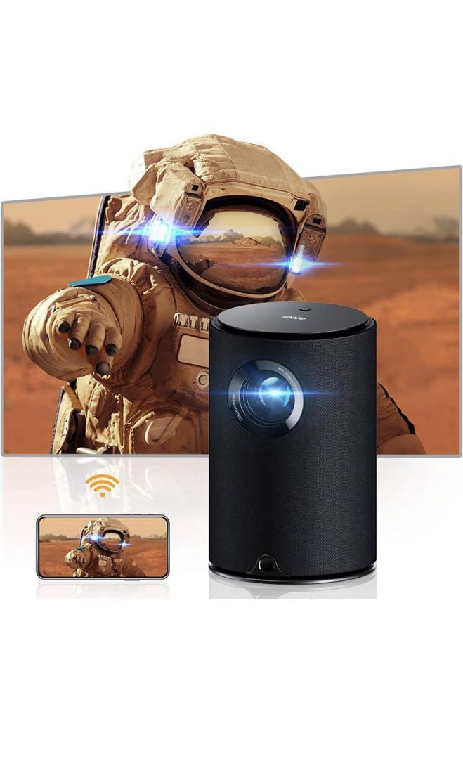 Amazon | 【令和6年11月最新電動フォーカス＆低騒音＆100