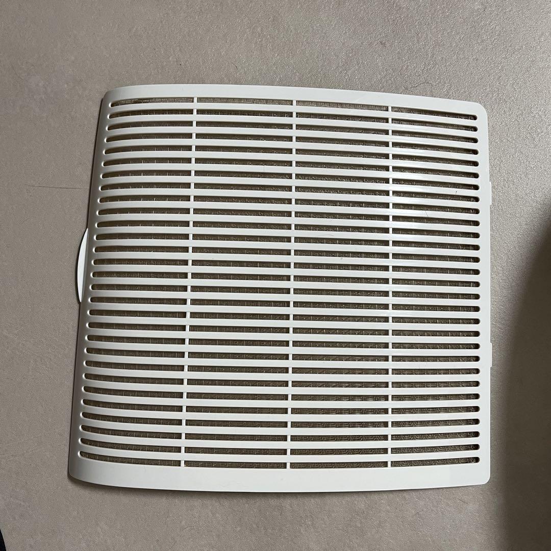 Panasonic 衣類乾燥除湿機 F-YZLX60-S(デシカント方式)