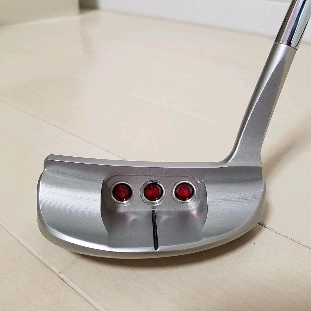 骨折 極貧 聖歌 キャメロン パター 中古 Morishita Bso Jp 骨折 極貧 聖歌 キャメロン パター 中古 Morishita Bso Jp