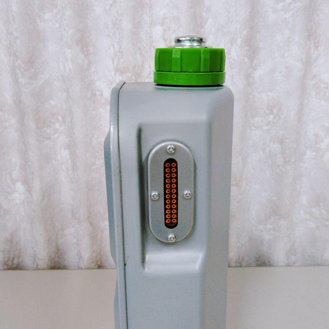 石油ストーブ AKP-S248