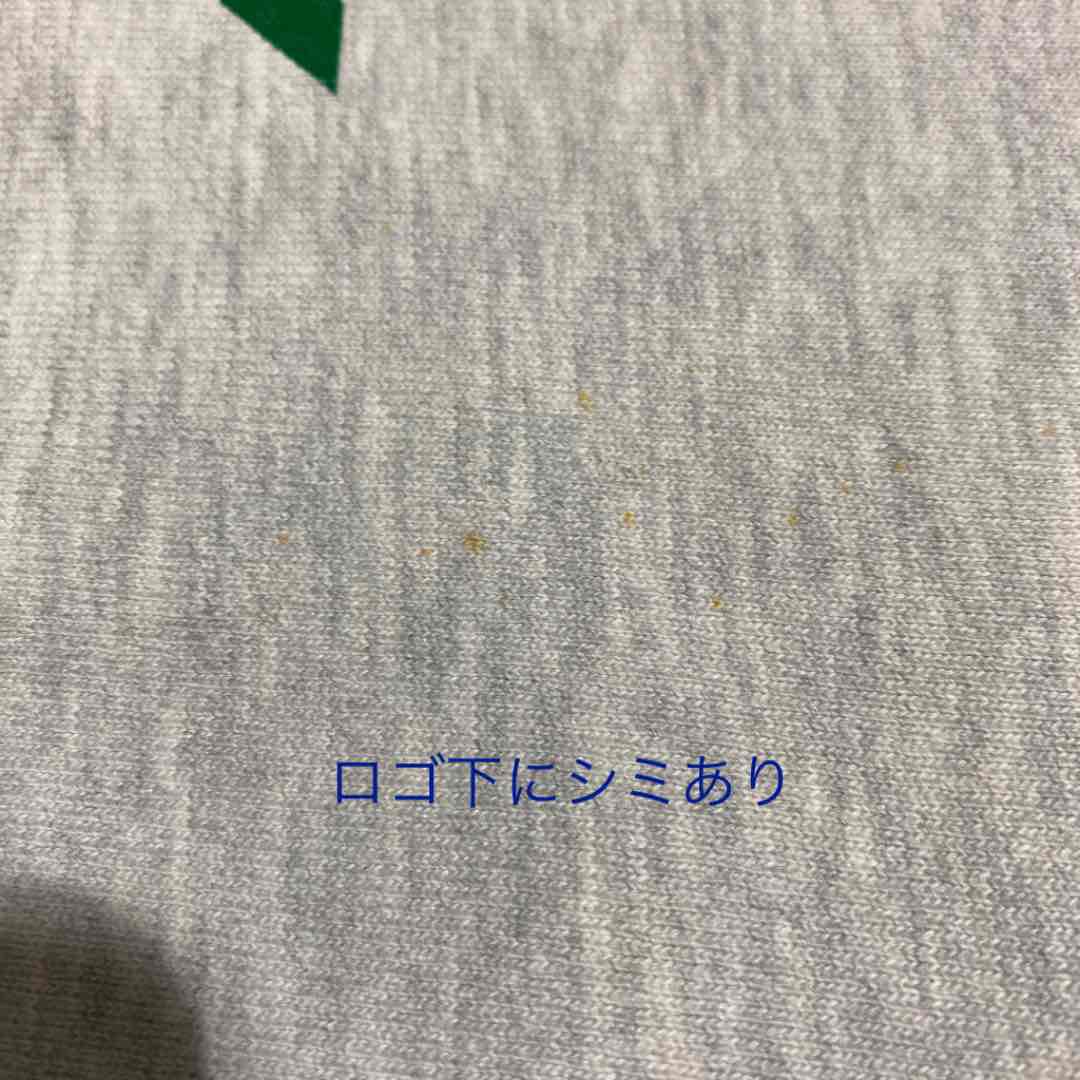 ゆたか様専用ページ 1483 i0vew-m35504980753 在庫低価