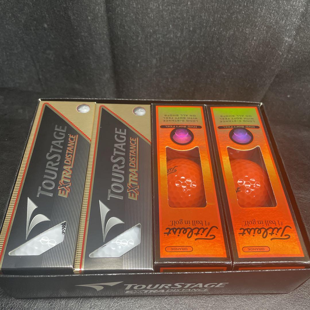 レディース キャロウェイ Callaway ゴルフ バック ピンク ボール付き！