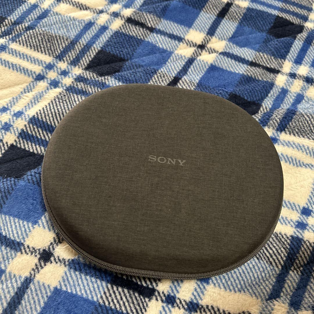 トムさん専用