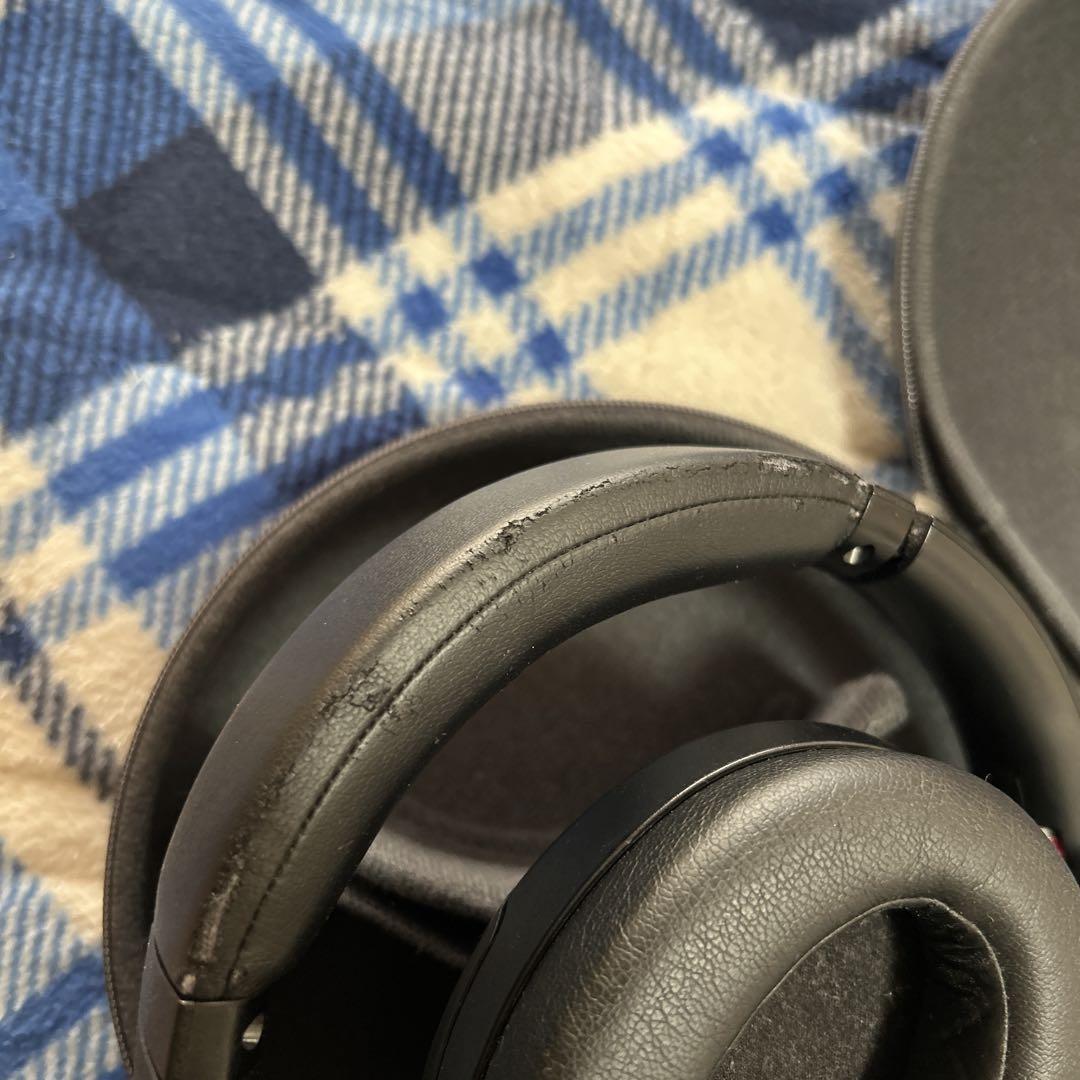 トムさん専用