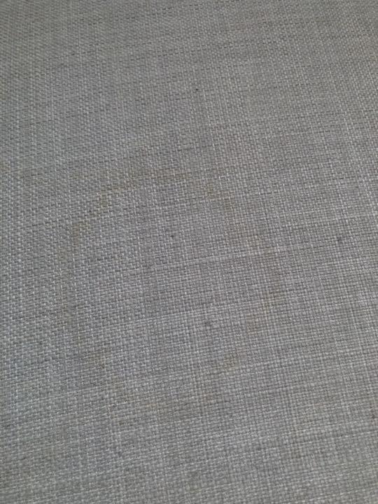 限定品 イケア IKEA ストランドモン 1人掛けソファ ベージュ 引き取り限定 mO8KG-m35508879714 新作正規品