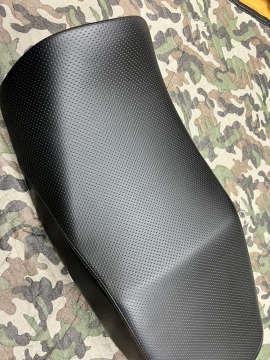 CB1000SF 純正シート デイトナシート | alfasaac.com