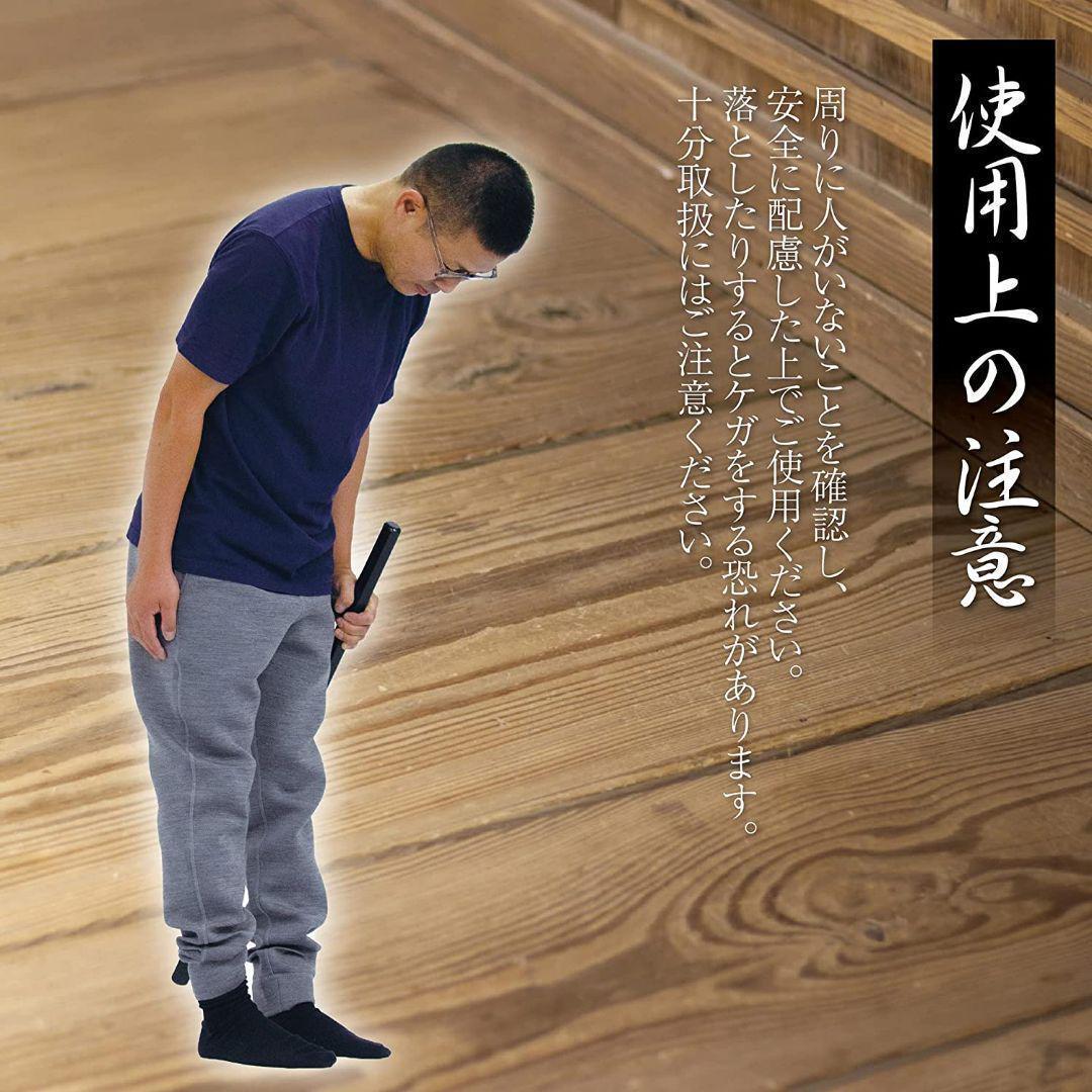 期間大特価 六角鉄棒 鍛錬棒（4尺）トレーニング用品 筋トレ 家
