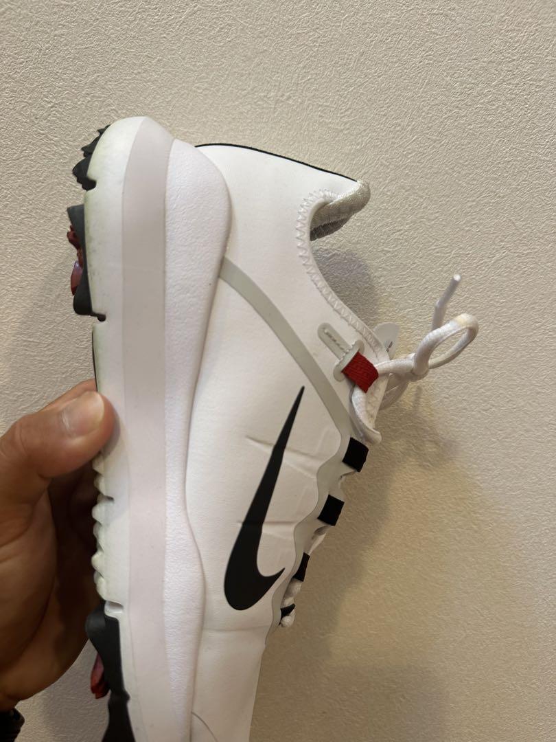 ナイキ　ゴルフシューズ　タイガーウッズ'13   NIKE TW'13 26.5