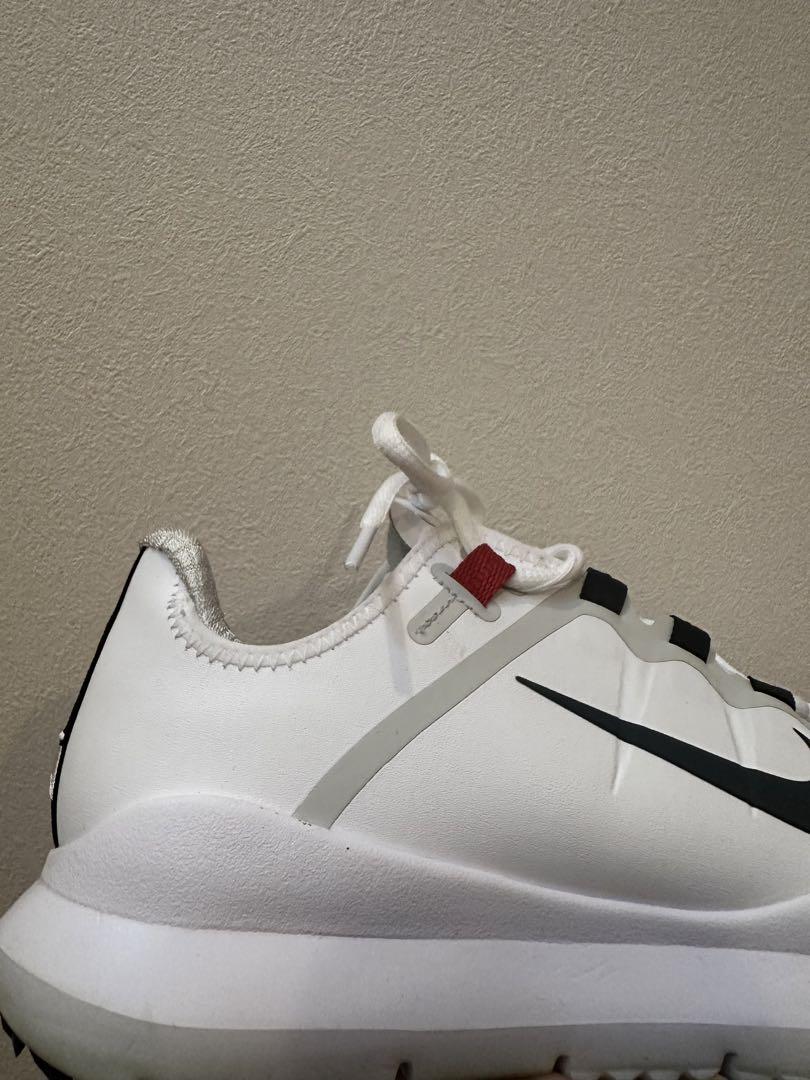 ナイキ ゴルフシューズ タイガーウッズ'13 NIKE TW'13 26.5 ナイキ ゴルフシューズ タイガーウッズ'13 NIKE TW'13 26.5