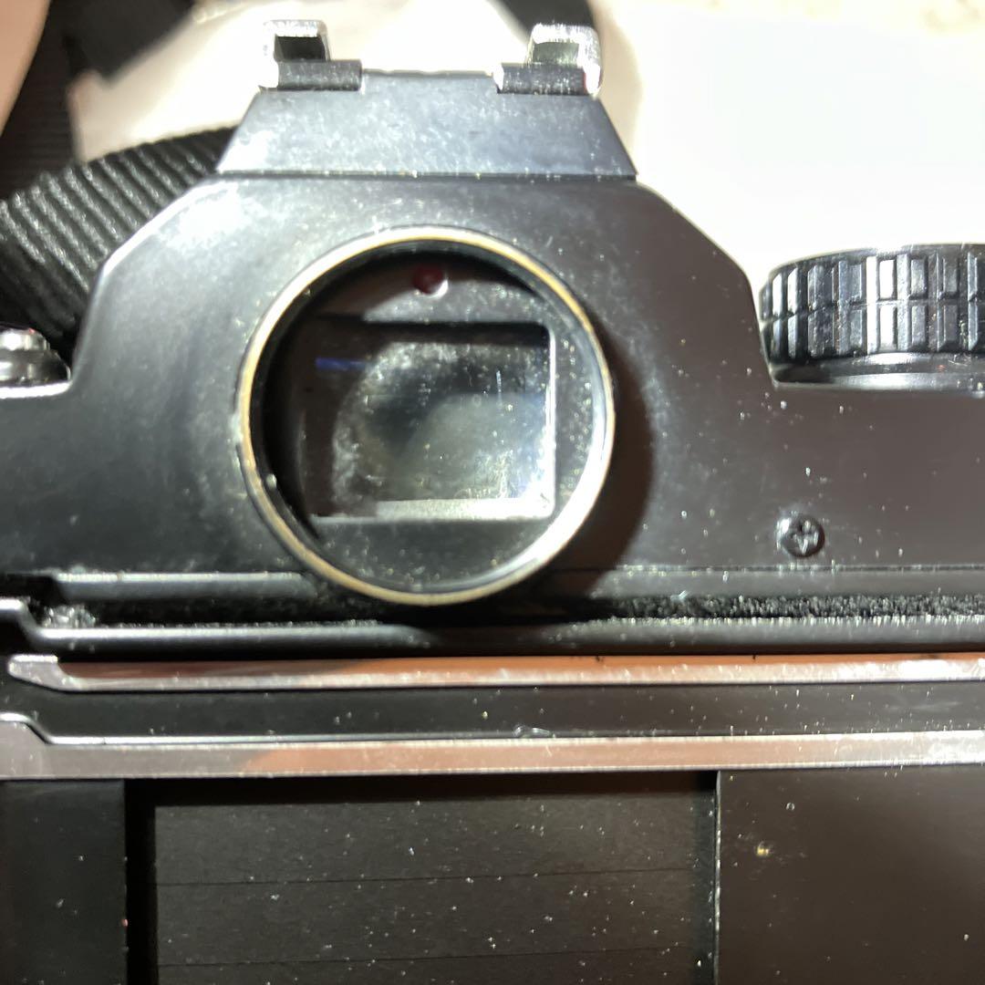 ペンタックス フジフィルム フィルムカメラ まとめ売り 0410-S5837s FUJICA PENTAX まとめ売り