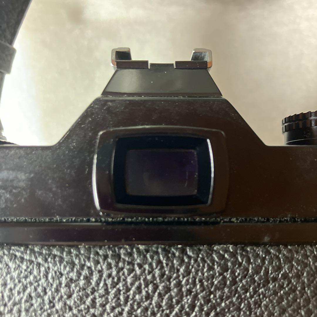 FUJICA PENTAX まとめ売り FUJICA PENTAX まとめ売り