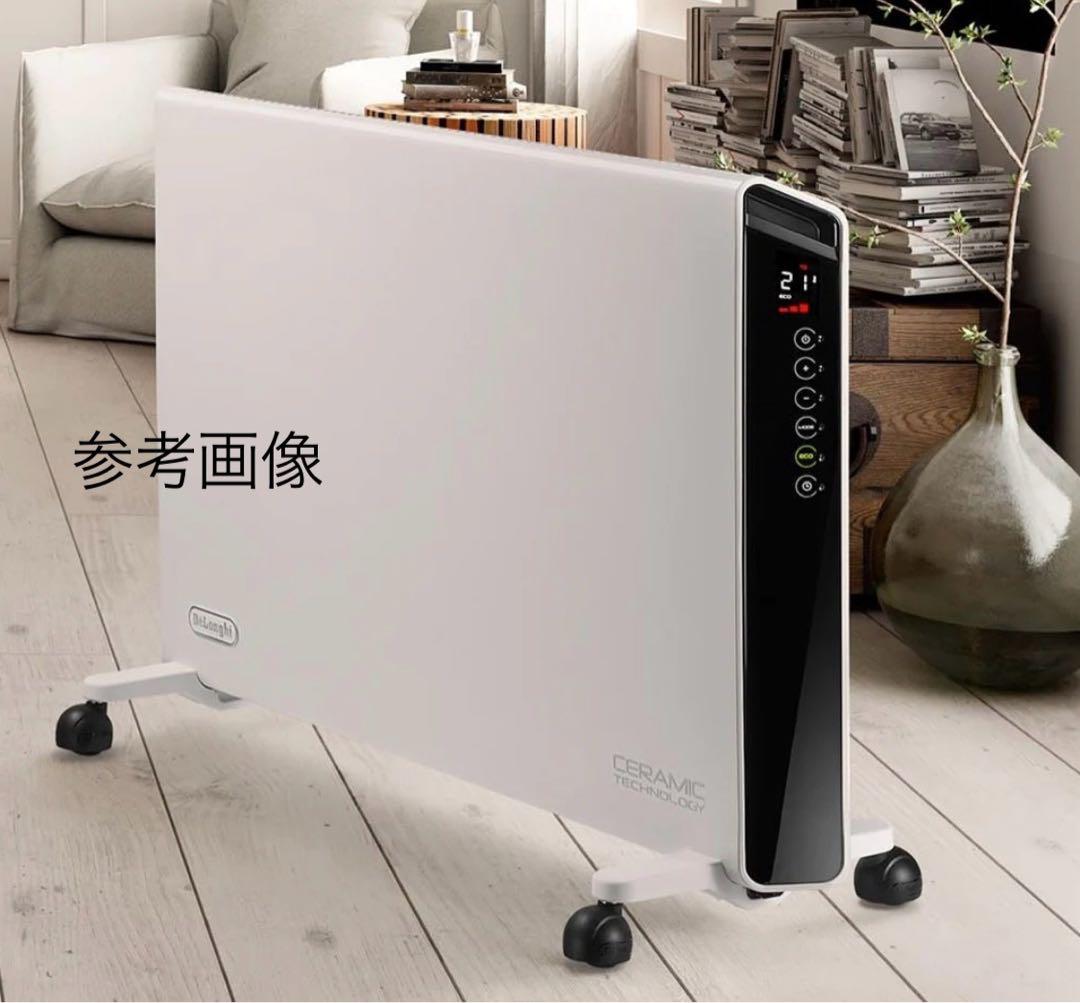 De'Longhi（デロンギ） コンベクターヒーター