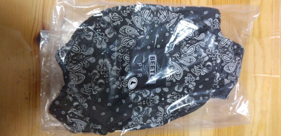 ボルサリーノ2様 リクエスト 2点 まとめ商品