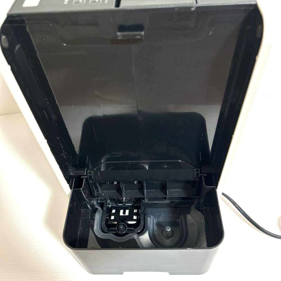 加湿器 ダイニチ HD-LX1019 2019年製 Dainichi Plus 加湿器