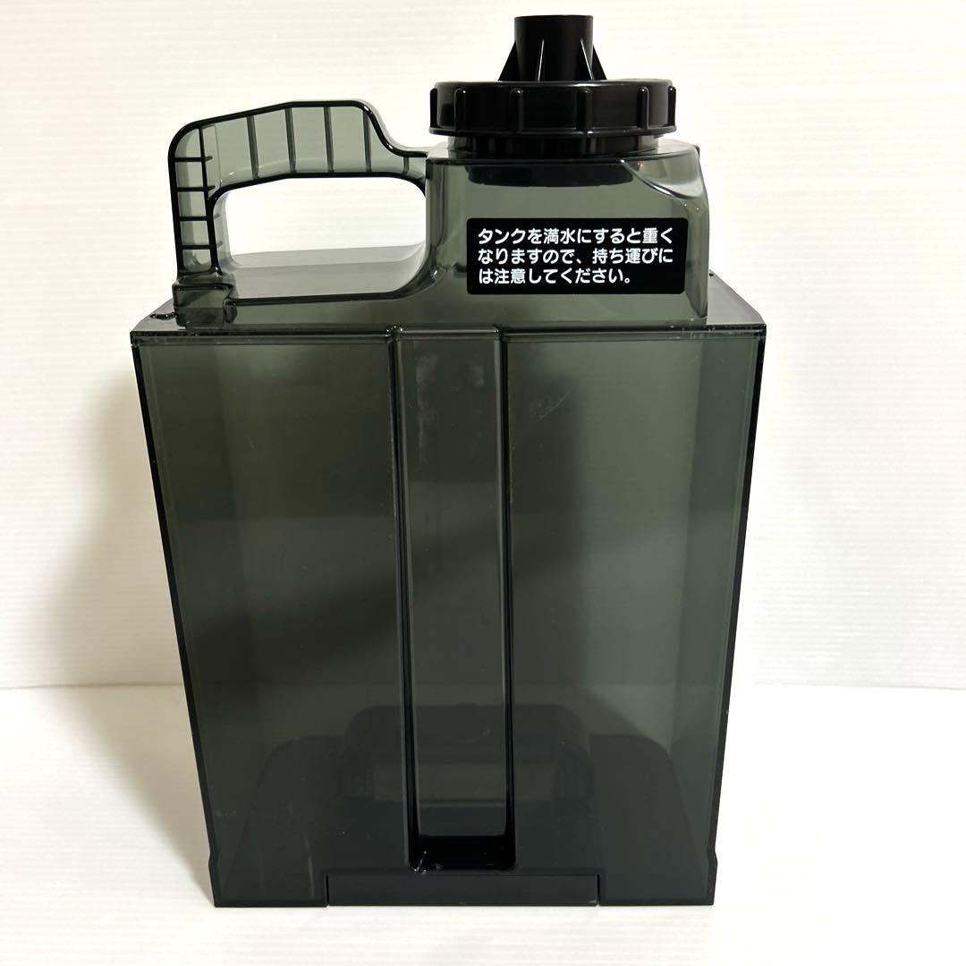 加湿器 ダイニチ HD-LX1019 2019年製 Dainichi Plus 加湿器