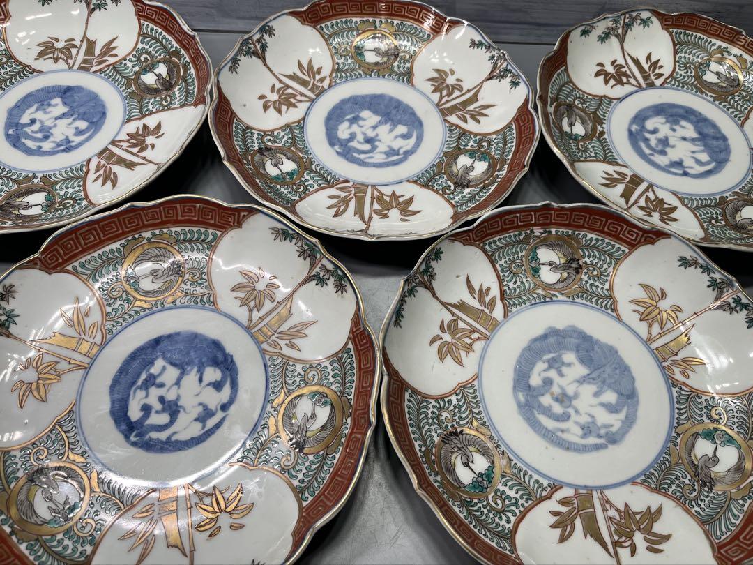 盆栽鉢 常滑時代古鉢希少常滑名工 泥珠 手捻りミニ盆栽鉢小品