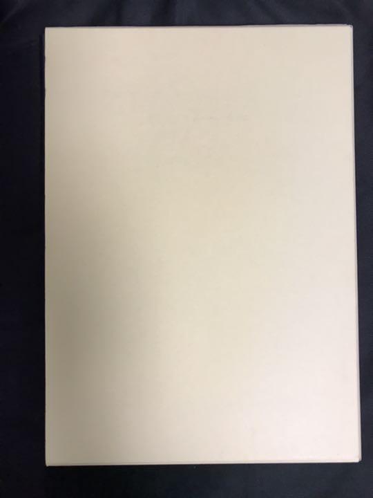 訳註 竹中利貞 訳註 AMyIb-m35514568263 窮通宝鑑 NEW得価
