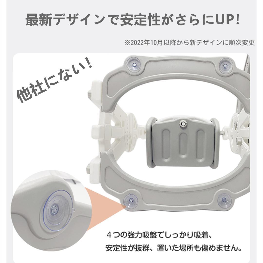 滑り台 すべり台 幼児用滑り台とブランコセット耐荷重40kg 1~5歳