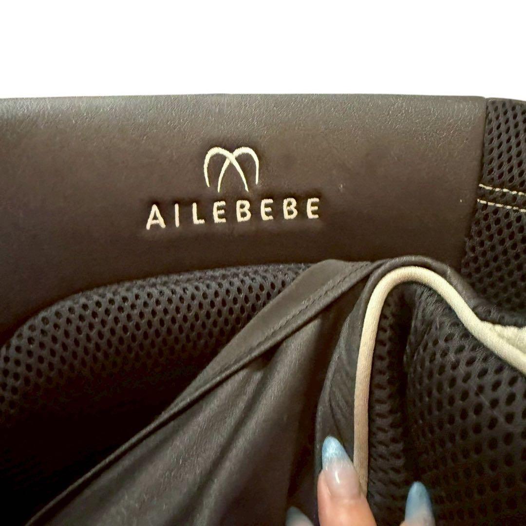 エールベベ クルット4i グランス 2017年モデル チャイルドシート エールベベ クルット4i グランス 2017年モデル チャイルドシート