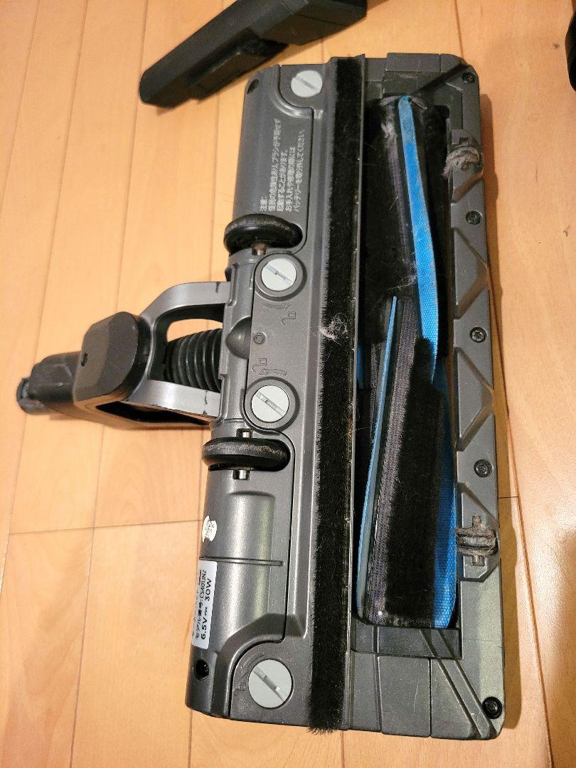 Shark 掃除機 スティッククリーナー シャーク 訳あり コードレス