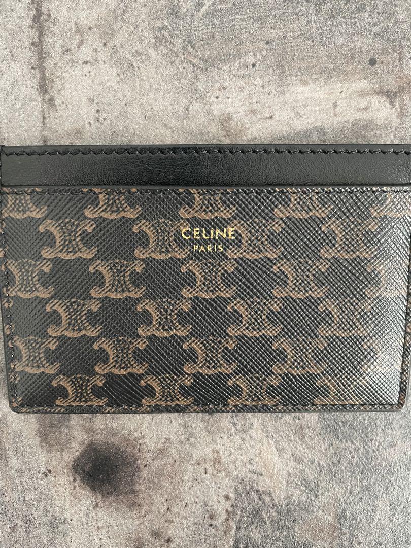 CELINE