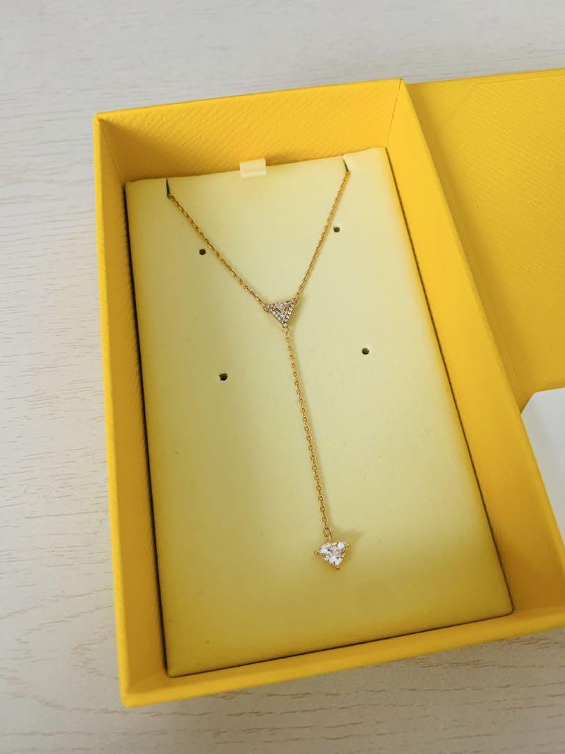 VIP価格【SWAROVSKI】スワロフスキー Ortyx ネックレス Amazon | スワロフスキー Ortyx クリスタルネックレス