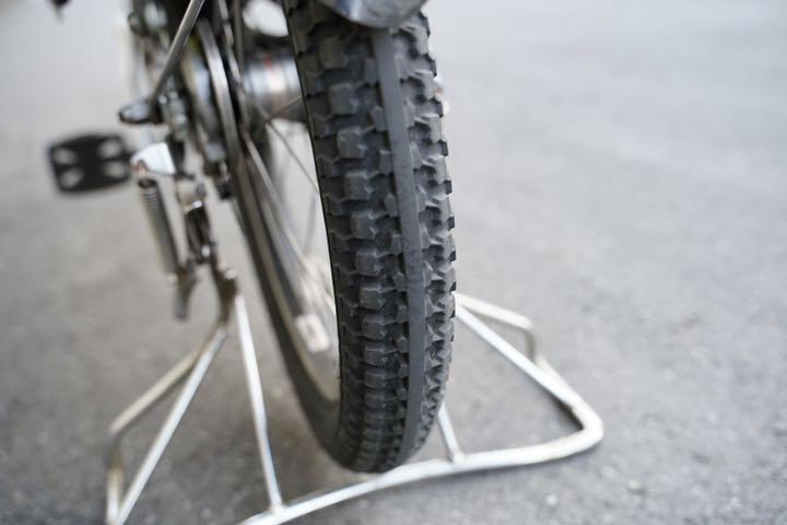 人気定番新品 電動自転車 20インチ 8.7ah アシスト 子供乗せ 3人乗り 中古 AbgVy-m35519307492 定番人気お得