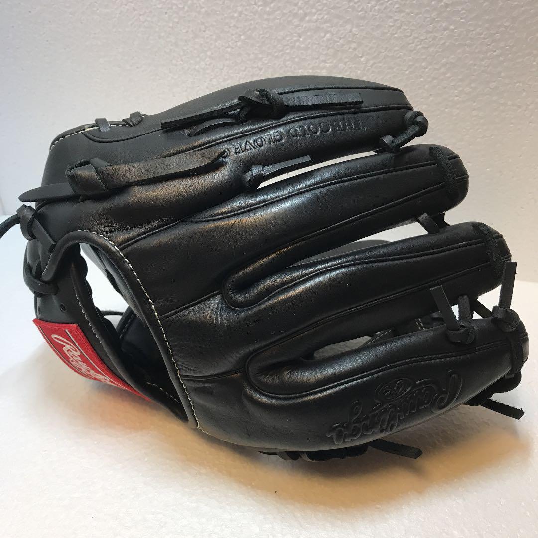 【週末セール】ローリングス　軟式グローブ 週末限定セール】 rawlings 軟式グローブ