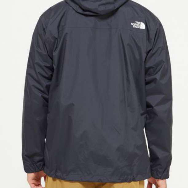 豊富な新品 ノースフェイス ドットショットジャケット メンズNP61930 ブラック M OXA7k-m35520450957 限定セール2022