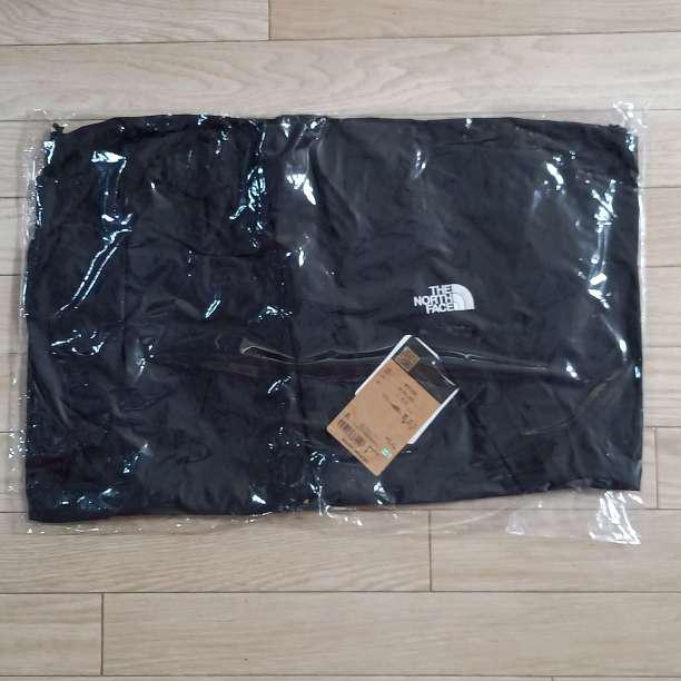 豊富な新品 ノースフェイス ドットショットジャケット メンズNP61930 ブラック M OXA7k-m35520450957 限定セール2022