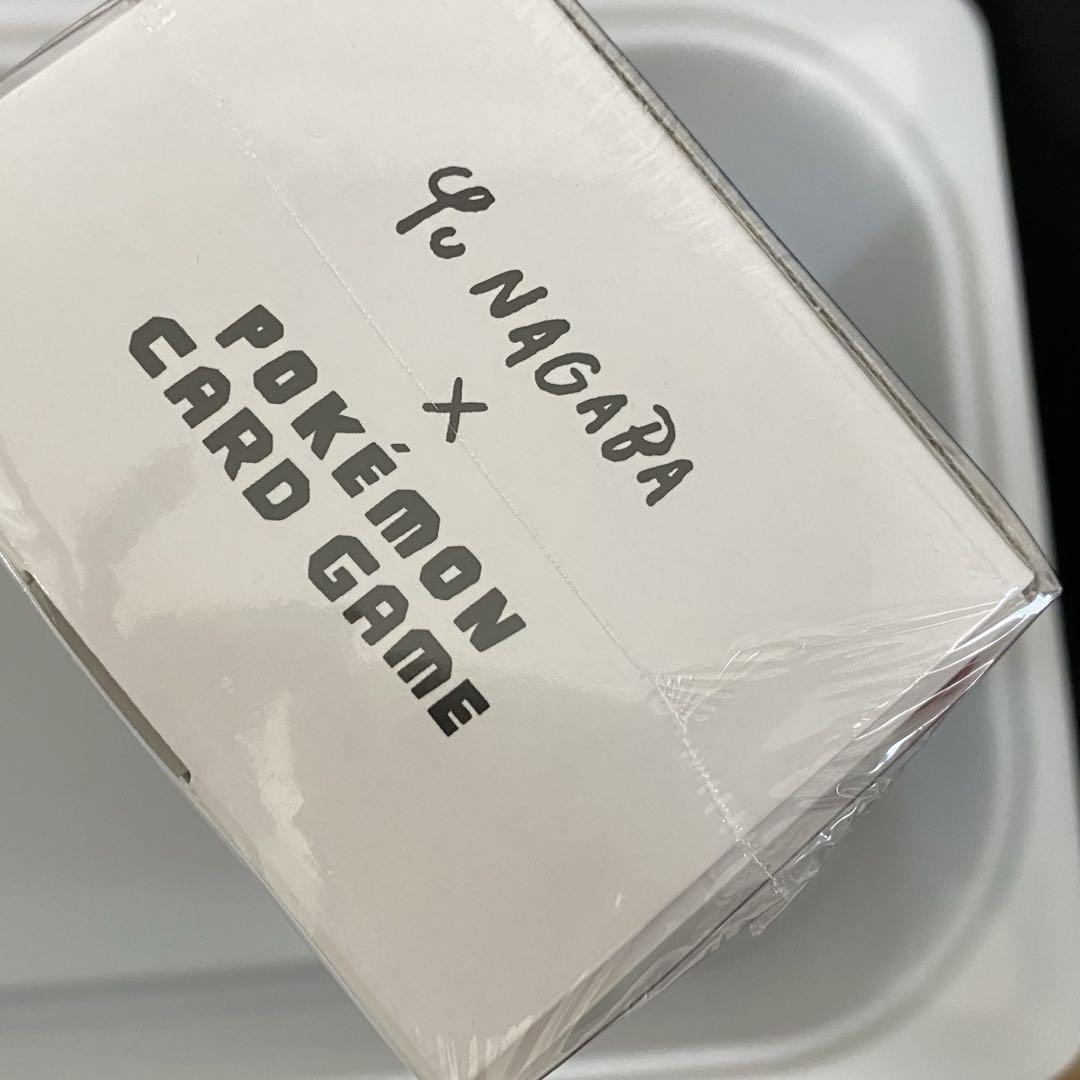 イーブイズスペシャルBOX 未開封