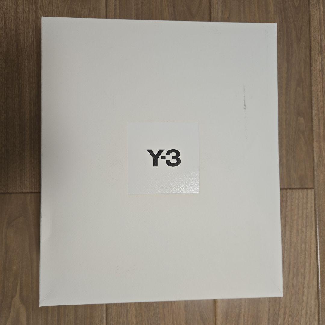 adidas Y-3 Terrex Swift R3 Gore-Tex Low