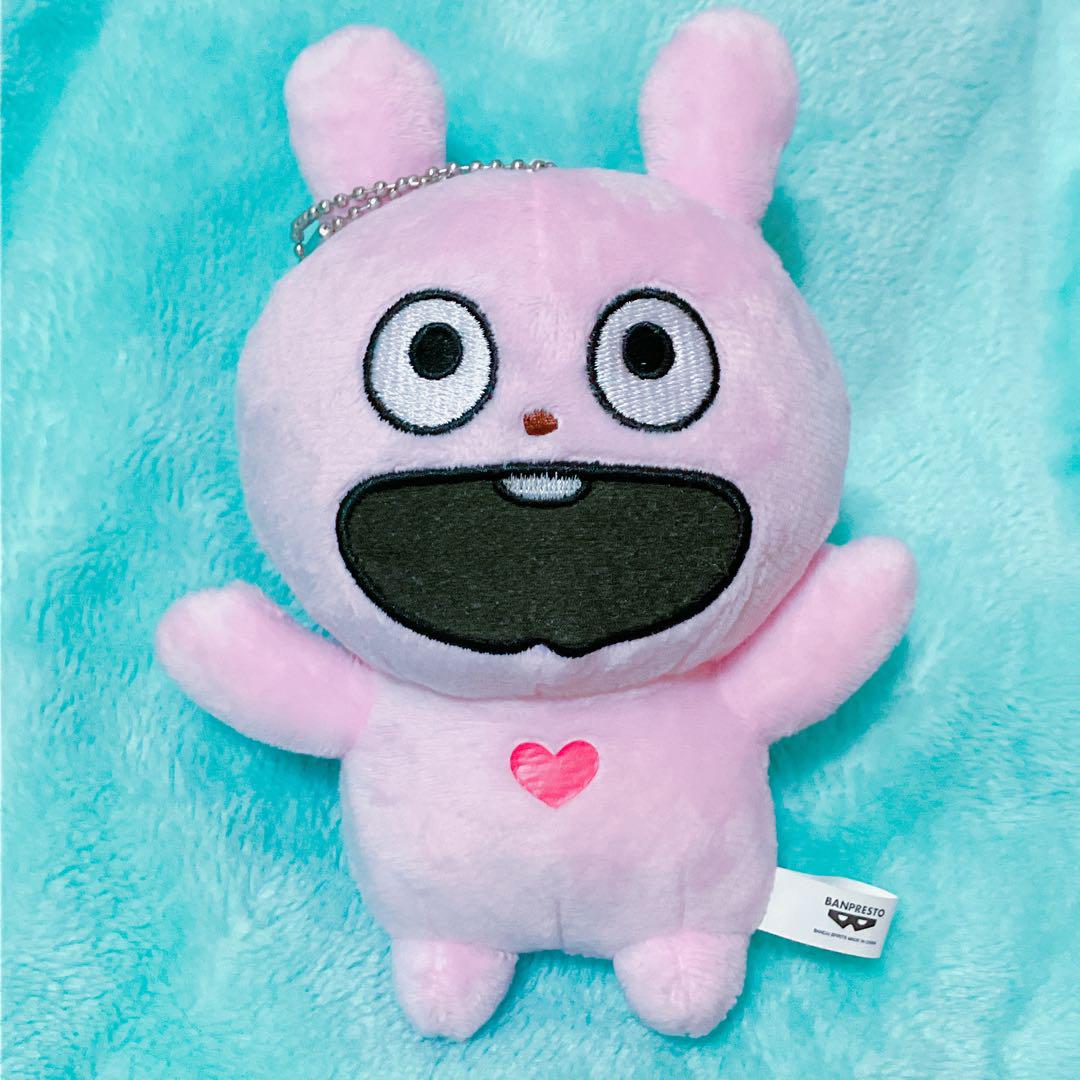 にしむらゆうじ ぬいぐるみ ラブラビット Amazon.co.jp: ラブラビット ぬいぐるみ 全3種セット にしむら