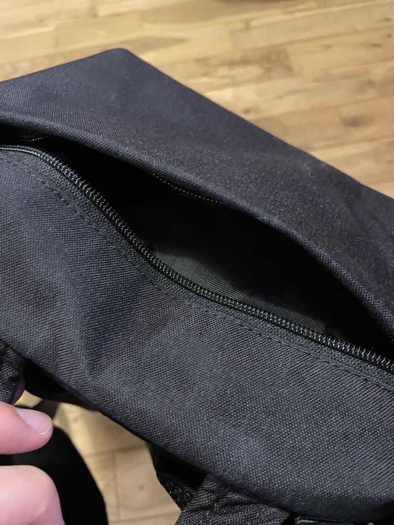 Karrimor urban light 25 ミリタリー バックパック　美品