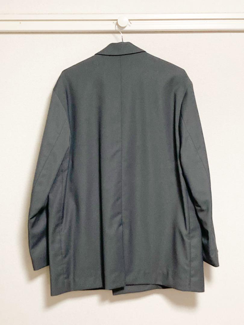 ブラック系,L【10%OFF】 URBAN RESEARCH iD オーバーダブルジャケット チャコールグレー テーラードジャケット ジャケット/アウターブラック系L¥9,999-www.seafoodpackaging.com ブラック系,L【10%OFF】 URBAN RESEARCH iD オーバーダブルジャケット チャコールグレー テーラードジャケット ジャケット/アウターブラック系L¥9,999-www.seafoodpackaging.com