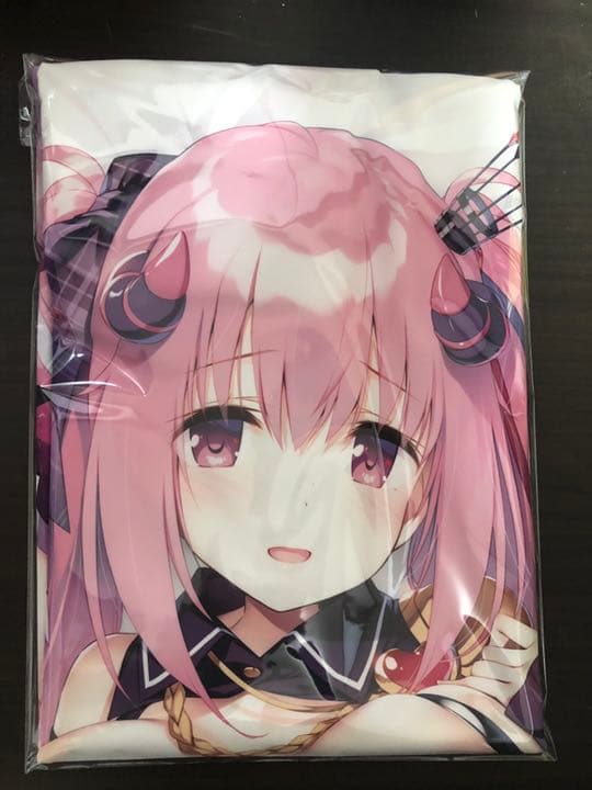 純正買い きまぐれテンプテーション アンネ 抱き枕カバー 純正新販売 おもちゃ ホビー グッズ おもちゃ Dcwaindefla Dz 純正買い きまぐれテンプテーション アンネ 抱き枕カバー 純正新販売 おもちゃ ホビー グッズ おもちゃ Dcwaindefla Dz